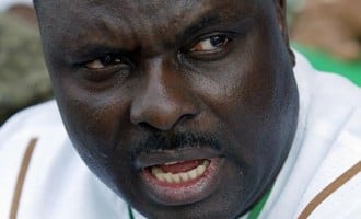 Ibori: My trial taught me incredible lessons