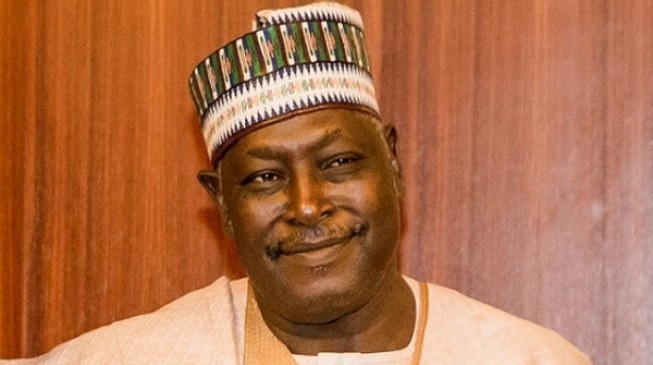 SGF backtracks, asks senate to reschedule hearing