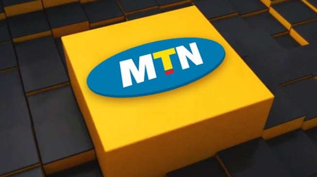 MTN: Trump’s Iran decision may affect business