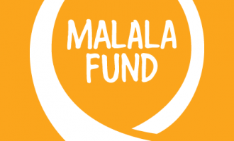 Malala Fund: 2 Nigerians emerge Gulmakai Network champions