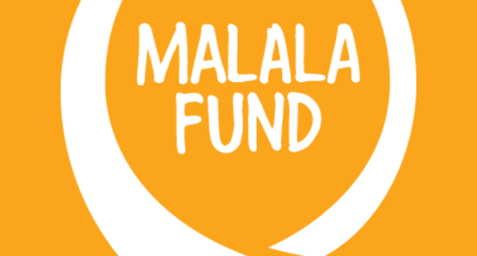 Malala Fund: 2 Nigerians emerge Gulmakai Network champions