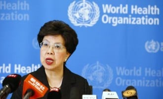 WHO: Isolating TB patients must only be last resort