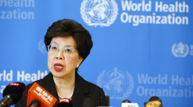 WHO: Isolating TB patients must only be last resort