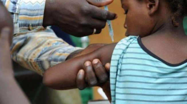Current meningitis outbreak worst in 8 years – 211 people killed so far