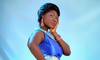 Yahaya Bello appoints Mercy Johnson, 53 others as senior special assistants