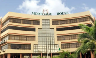 Reps probe Federal Mortgage Bank over ‘non-remittance of N5.6bn’ to FIRS