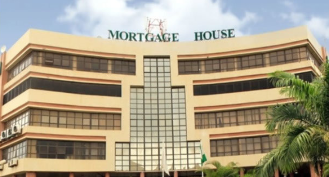 Federal Mortgage Bank to recover N43bn in 18 months