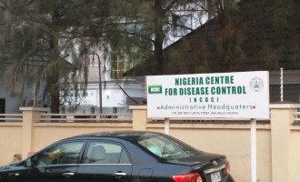 NCDC: We are focusing on immunisation, early detection to curtail meningitis outbreak