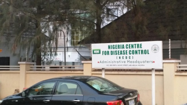 NCDC: We are focusing on immunisation, early detection to curtail meningitis outbreak