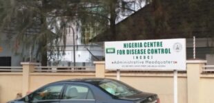 NCDC holds emergency meeting as ‘unknown disease’ spreads to Zamfara