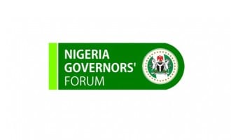 NGF and Paris-London Clubs Loan Refund: Putting the records straight
