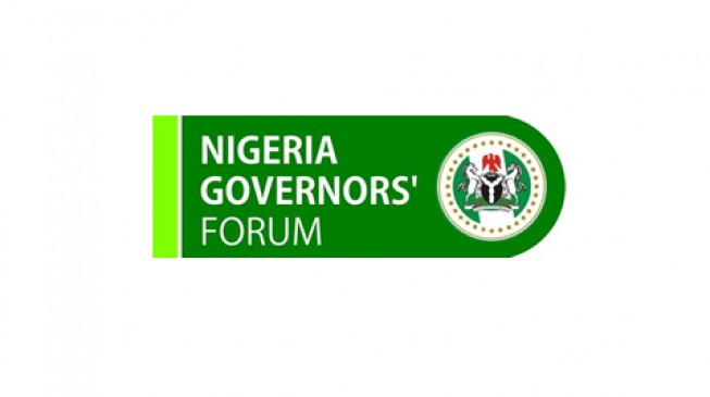 NGF and Paris-London Clubs Loan Refund: Putting the records straight