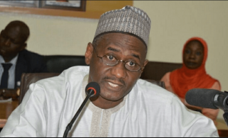 NHIS ‘uncovers’ 23,000 ghost enrolees