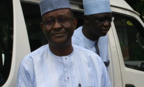Prisons authorities to query officials over release of Ngilari, ex-gov jailed for corruption