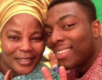 Nigerian mum wants answers after ‘strong swimmer’ son drowned in California pool