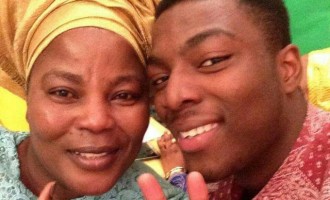 Nigerian mum wants answers after ‘strong swimmer’ son drowned in California pool