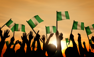 Coming to terms with restructuring