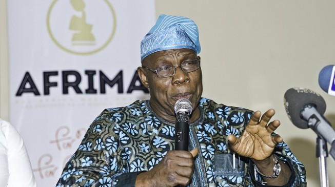 ‘You’ve outlived your usefulness’ — ex-senate president writes Obasanjo