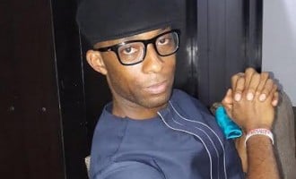 Restructuring Nigeria, how ready?