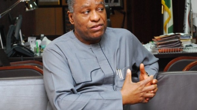 Nigerians in S’Africa to get ‘early warning’ of potential xenophobic attacks
