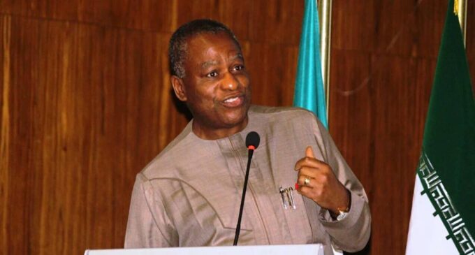 FG approves closure of five foreign missions
