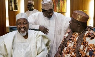 Lagos, Katsina among 23 states that ‘exceeded borrowing limits’