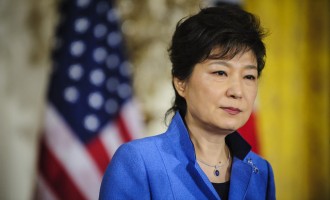 Prison sentence of South Korea’s ex-president increased to 32 years