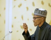 We won’t reveal the cost of treating Buhari in London, says FG