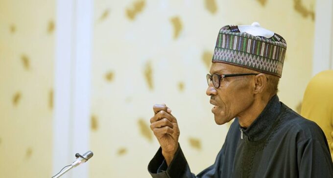 Buhari’s encumbered presidency and the crisis of hope