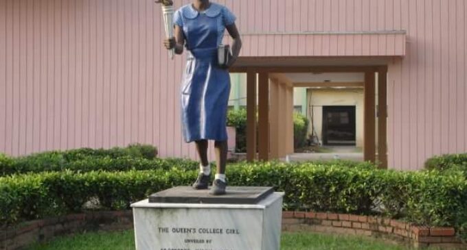 Odinkalu: Queen’s College not yet safe for human activity… it should remain closed