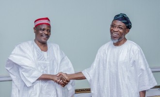 Ile-Ife crisis: No reprisal attack in the north, says Kwankwanso