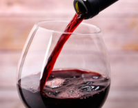 Eat Me: Six reasons to drink red wine more often