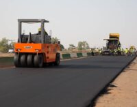 FULL LIST: 20 roads billed for construction in 2018 budget