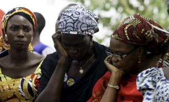 Nigeria and the common man