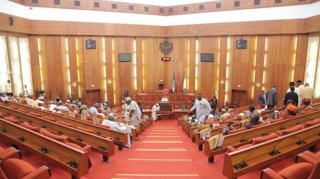 N30trn leakage: Senate ‘recovers N120bn’, summons 12 companies