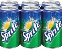 In case you missed this: Court says you should no longer take Fanta, Sprite with Vitamin C