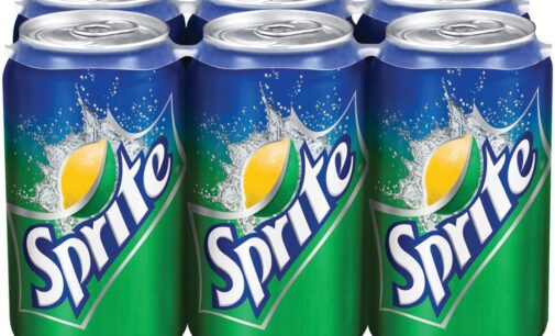In case you missed this: Court says you should no longer take Fanta, Sprite with Vitamin C