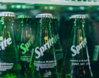 Fear not, you can drink Fanta and Sprite, says FG