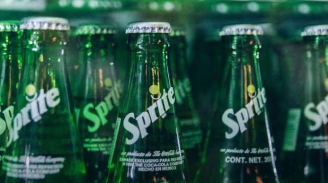 Fear not, you can drink Fanta and Sprite, says FG