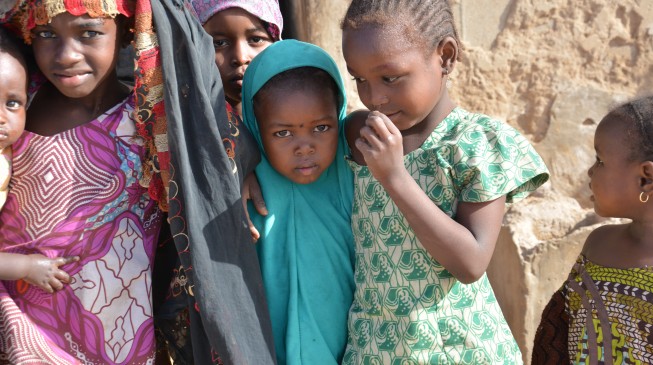 Succour for ‘abandoned’ victims of Rann accidental bombing