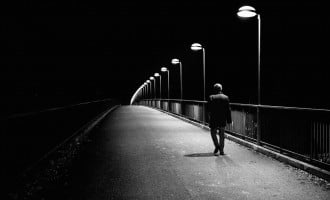 Nigeria’s angry children of suicide