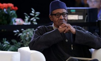 A presidency at war with everybody