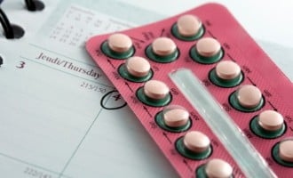 Access to contraceptives saves lives, boosts economies