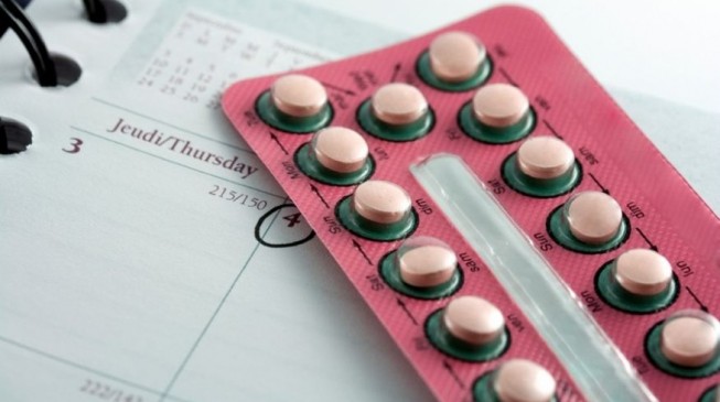 Access to contraceptives saves lives, boosts economies