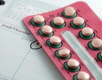 Contraceptives do not increase risk of contracting HIV, says study
