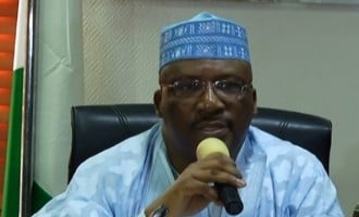 Dambazau: No crisis between Yoruba, Hausa in Ile-Ife