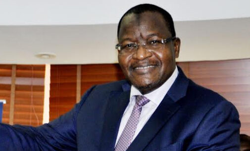 NCC: Over 16 million Nigerians are on Facebook — highest in Africa