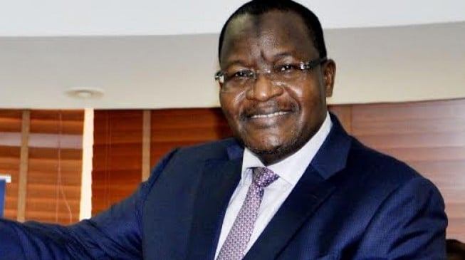 NCC queries MTN, Airtel, Etisalat over poor service