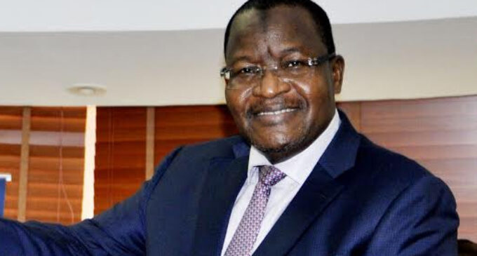 NCC summons Glo CEO, halts ‘free data day’ promo