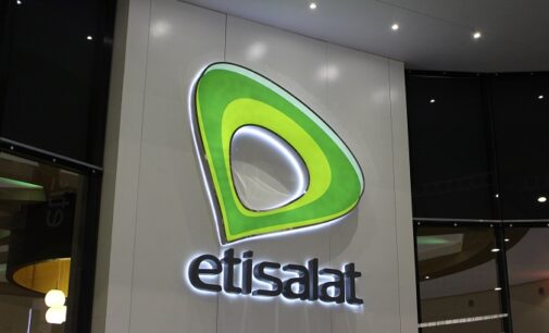 NCC: Etisalat’s licence not transferable without approval